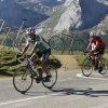 Aubisque 2016